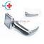 HC-G032C Best Price Portable Economic Durable High-Definition Anesthesia Video Laryngoscope
