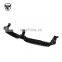 Manufacturer Supplier Car Accessories Envision s Envision plus car Engine hatch front bumper bracket for buick 84754262