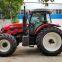 200HP Big Farm Tractor