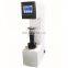HBS-3000Z Automatic Turret Digital Brinell Hardness Tester