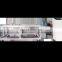 HTPV02  Anti - scratch testing machine for assembly back plate Cut susceptibility teseting machine  testing equipment