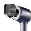 2022 New Professional Household Bladeless Ionic Super sonic Hairdryer Cepillo Secador De Pelo Blow Leafless Hair Dryer
