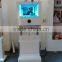 wedding souvenirs 2016 Photo Machine Portable Photography machine