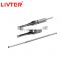 LIVTER Square Hole Tenon Drill Hole Opener Complete Drill Bit Set