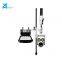 Sewage/Drainage/tank inspection camera