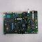 3BSE013034R1 PU513V2 Real-Time Accelerator (RTA) board