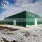 Low cost prefab industrial construction building prefabricated steel structure warehouse