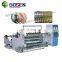 Top selling with factory price for label slitter rewinder machine