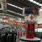 China amusement park equipment Energy storm rides for adult play