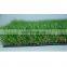 Wholesales synthetic sports flooring 50mm football grass artificial grass wall