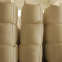 PP woven cement bulk bags/industrial big bags/jumbo bags Packaging & Printing