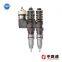 Fit for volvo engine unit injector 3155040 BEBE4B12001 BEBE4B12004 fit for Volvo Trucks FH 12