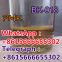 CAS 28578-16-7 BUTH fma etizol AP-237 Factory Price Pmk Powder Oil