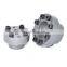 Good Quantity A11 Shaft Locking Assemblies Locking Device