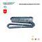 Timing chain kit 13506-37070 For Toyota -FE engine