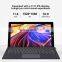 Wholesale Cheapest 11.6 inch Ubook-N4100 CHUWI Ubook Tablet PC OS Tablet
