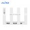ALLINGE MDZ2981 Original WiFi AX3 Router WiFi 6+ 3000Mbps Dual-Band Gigabit Rate WIFI Wireless Router 2.4GHz 5GHz