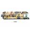 1000H 1000G 1001S 1120J17 2278 3026GS universal washing machine pcb control board