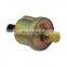 High Quality  diesel engine oil pressure sensor 3967251