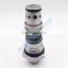 EX200 EX220 EX270 EX300 Excavator Spare Part 0309707 Relief Valve