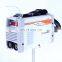 2018 new portable Welders professional Inverter KNIOHT-205 arc mma welding machine