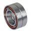 7303 7304 7305 7306 7307 7308 7309 7310 Acm Btn1 B/Dt B/Df AC/Dt/Ctynsulp4 Angular Contact Ball Bearing