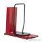 Anisun WB181 Truck Wheel Balancer