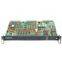 A413043  METSO   good condition free shipping and after-sale service