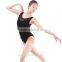 Performance Leotard, Performance Mesh Leotard, Ballet Mesh Leotard, Lycra Mesh Leotard