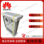 New Invic EC15HDNC1J communication cabinet AC air conditioner 1500W refrigerating capacity 1000W heating capacity