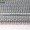 Hot sale Hdpe Construction Netting mesh netting for scaffolding safety mesh