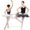 white swan lake ballet tutu costumes, swan lake ballet dress