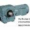 S77-y3-4p reducer S77-M2.2-4P-60.06-B5-0 output torque difference