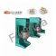 FSD-6E3nougat candy mixer machine for other snack machine