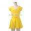 Dance Costomes Professional Performance Skirt Dance Wrap Ballet Skirt
