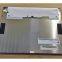 AUO G121STN01.0 AUO 22.0 inches Panel type a-Si TFT-LCD