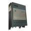 EUROTHERM 590Ac frequency converterEasy installationWelcome to consult