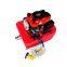 Floating firefighting pump Yian floating pumps home fire fighting pump system