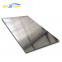 5016/5150/5352/5754 Aluminum Alloy Plate/Sheet Complete Specifications for Kitchen Appliances