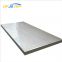 Mirror Decorative 908/926/724l/725/s39042/904l Stainless Steel Plate/sheet For Kitchen Equipment
