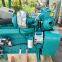 6CTA8.3-M188 188HP marine propulsion motor