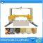 Model-3000 thin slab cutting machine High quality
