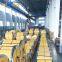 316/904L/908/926/724L Stainless Steel Coil/Strip with AISI ASTM Standard