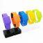 High Quality RFID Smart NFC Silicone Wristbrand Waterproof RFID Wristband
