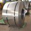 1Cr16Si2Mo/N08811/N08810/F53/N08825 Nickel Alloy Strip/Coil Shipping spot goods can be customized with zero cutting