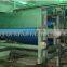 Not contain any preservatives additives of carrot juice making machine