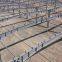 generalsteelbuildingssteelgaragebuildingsnearme6mm~28mm