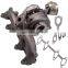 Complete turbocharger GT1749V 038253019C 713672 713672-0006 For Volkswagen VW Golf Jetta TDI 1.9L