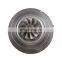 High quality TD04 Turbocharger cartridge 49135-05000 500321800 turbos 49135-08100 CHRA