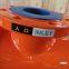 Screw Pump